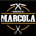 Barbearia Marcola